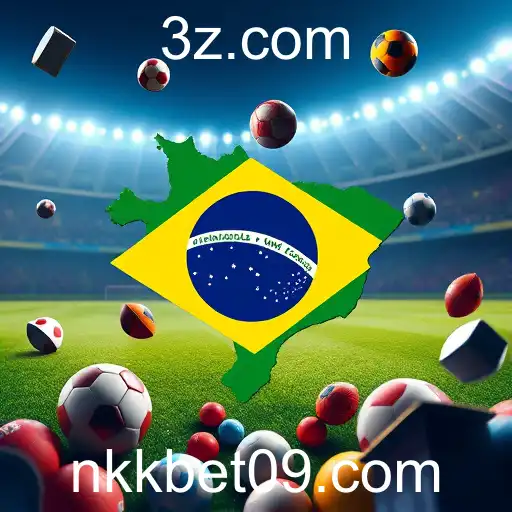 A Ascensão dos Jogos Online no Brasil