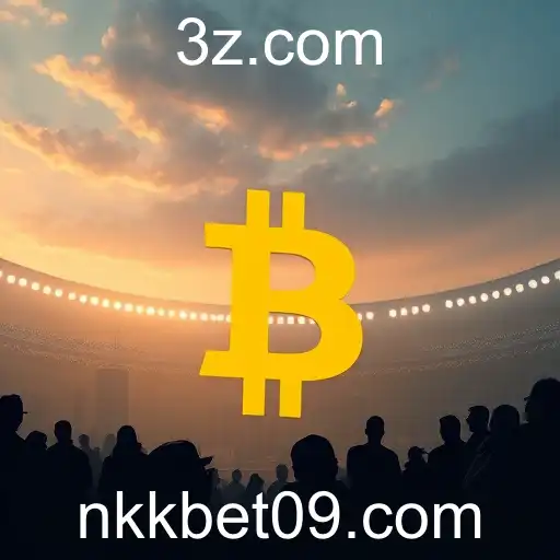 O Cenário Atual dos Jogos Online no Brasil