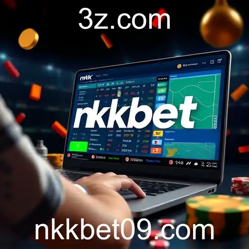 A Ascensão do Mercado de Jogos Online no Brasil