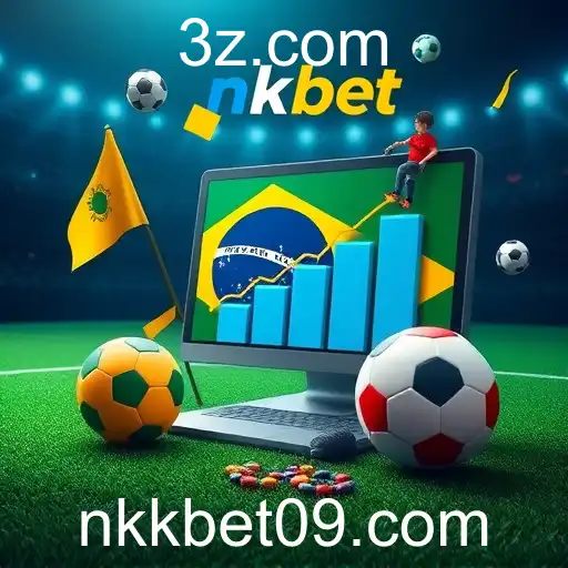 A Expansão do Mercado de Jogos Online em 2026