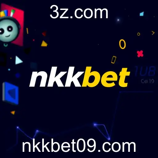 Tendências Emergentes no Mundo dos Jogos Online