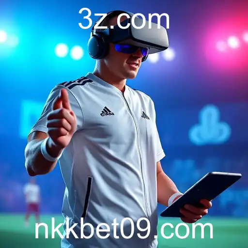 A Evolução dos Jogos Online em 2026