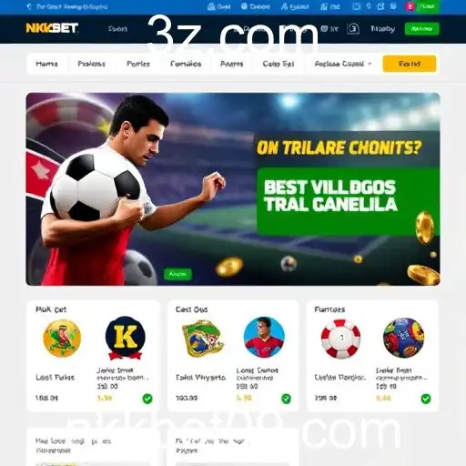 A Evolução dos Jogos Online em 2026