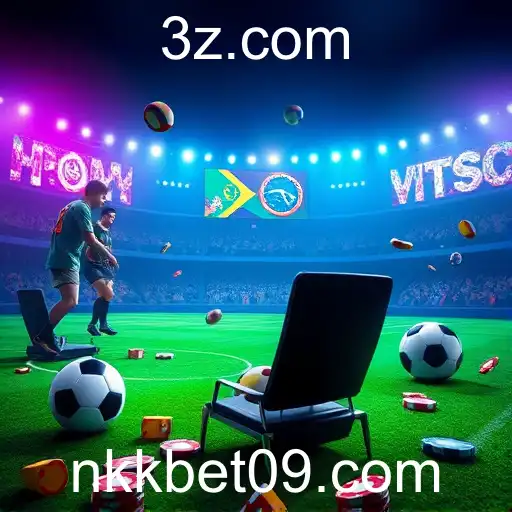 Tendências e Desafios no Mercado de Jogos de Apostas em 2026