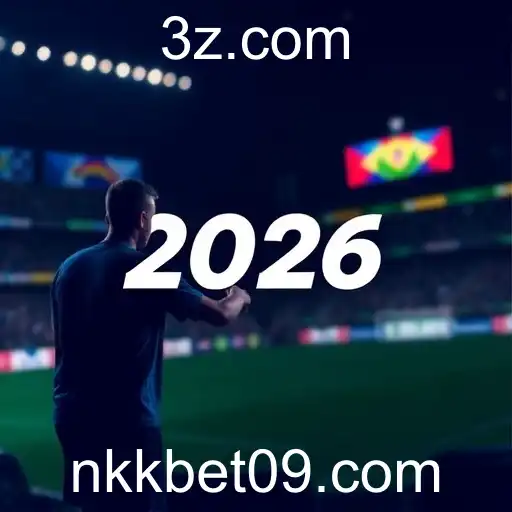 Tendências do Mercado de Jogos em 2026