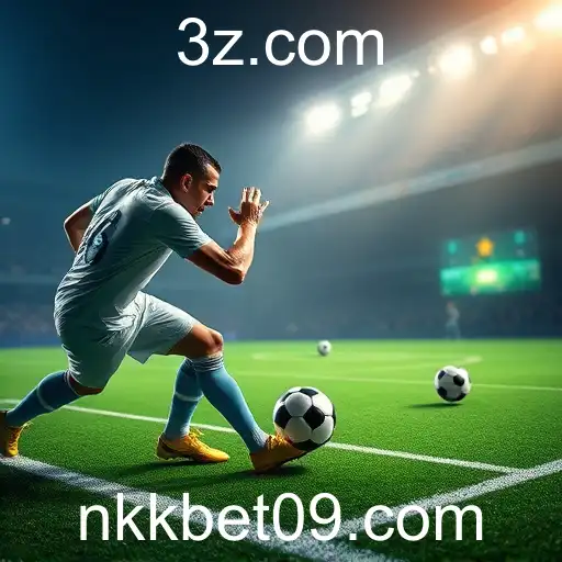 Ascensão dos Jogos Online em Meio às Regulamentações Rígidas