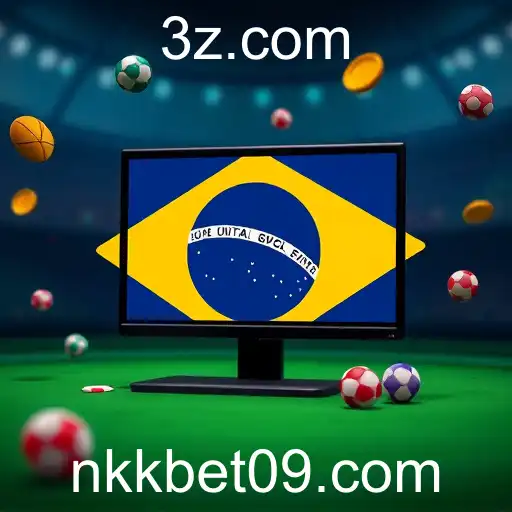 Crescimento dos Jogos Online e Regulação no Brasil