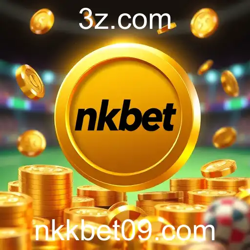 O Crescimento do Mercado de Jogos Online em Portugal