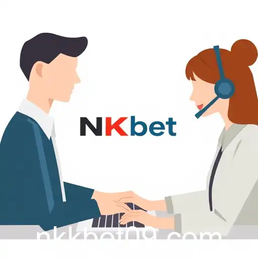 Crescimento dos Jogos Online em Portugal