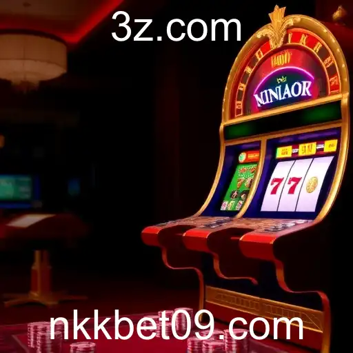 O Crescimento dos Jogos Online