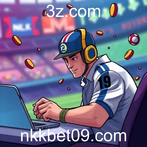 O Impacto dos Jogos Online em 2026