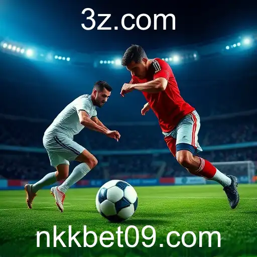 Impacto dos Jogos Online no Brasil em 2025