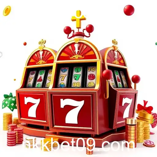 Tendências e Desafios do Mercado de Jogos Online em 2026