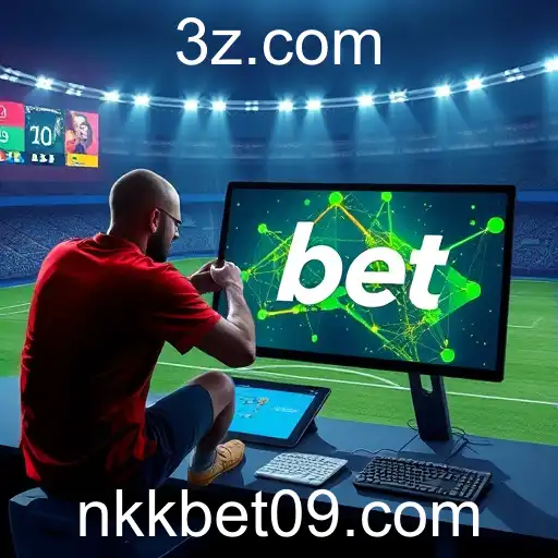 Tendências e Desafios do Mercado de Apostas Online em 2026