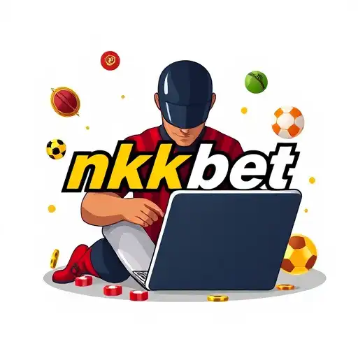 Impulsionando o Mercado de Jogos Online