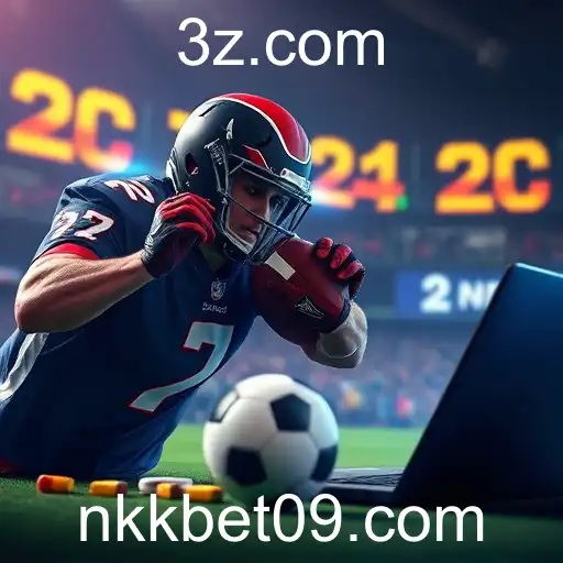 Inovação no Mercado de Jogos Online em 2026