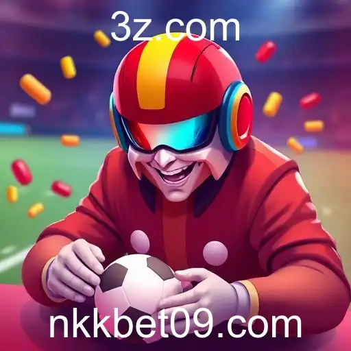 Expansão do Mercado de Jogos Online em 2026