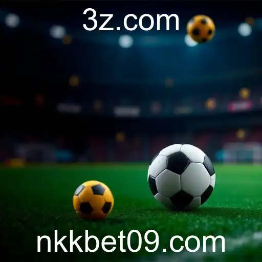 A Ascensão do Mercado de Jogos Online no Brasil