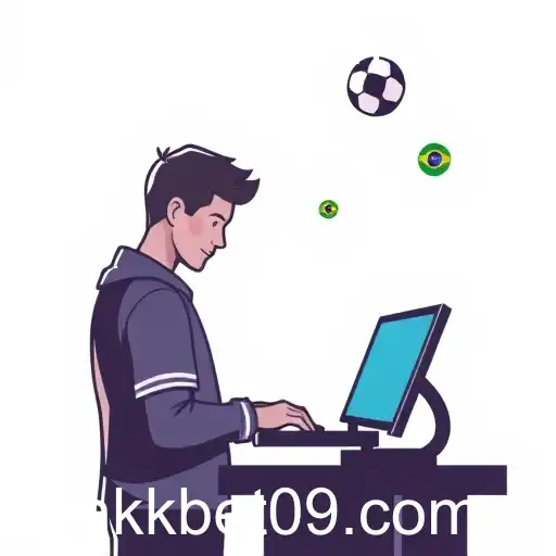 O Crescimento do Mercado de Jogos Online em 2026