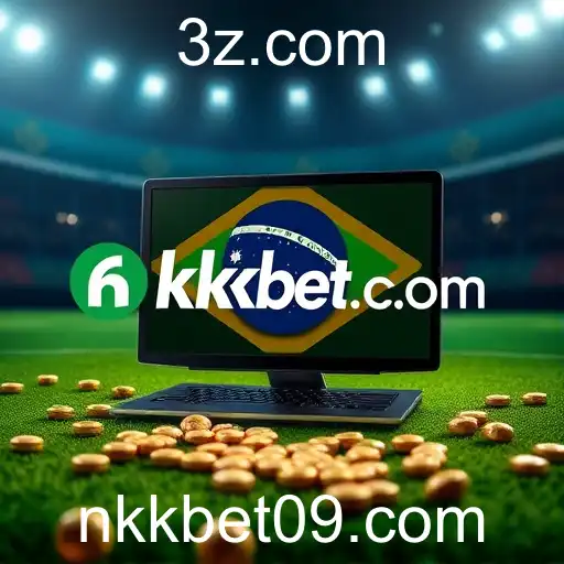 Crescimento do Mercado de Jogos Online em 2026