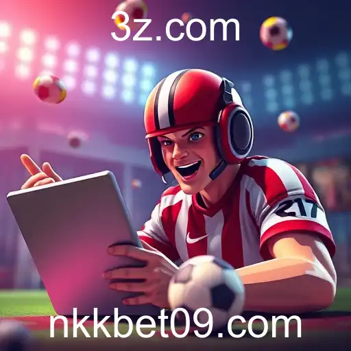 A Ascensão do Jogo Online em 2026