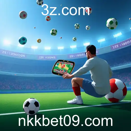 A Evolução dos Sites de Jogos em Língua Portuguesa