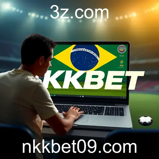 A Ascensão dos Cassinos Online em 2026