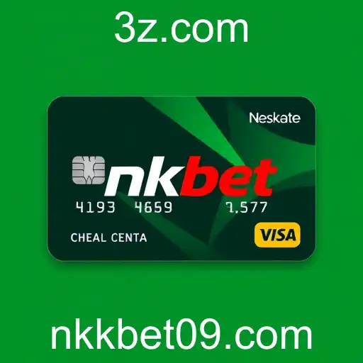 A Ascensão do Mercado de Jogos Online em 2025