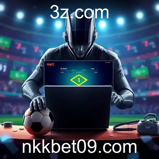 A Ascensão dos Jogos de Fortuna na Era Digital