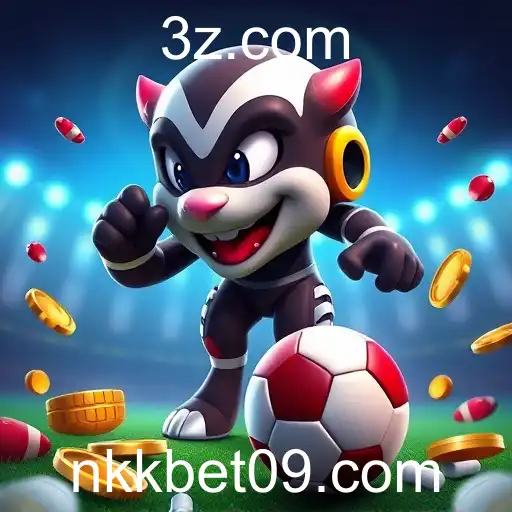 A Ascensão dos Jogos Online em 2025