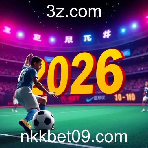 Tendências nos Jogos Online em 2026