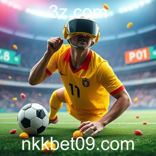 Tendências no Mercado de Apostas Online em 2026