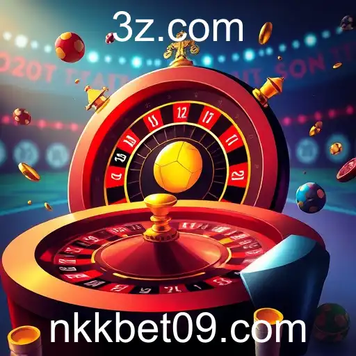 Ascensão dos Sites de Apostas Online no Brasil em 2025